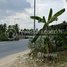 ដី for sale in ក្បាលកោះ, ច្បារអំពៅ, ក្បាលកោះ