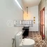 2 បន្ទប់គេង វីឡា for sale in កម្ពុជា, សង្កាត់សាលាកំរើក, ស្រុកសៀមរាប, ខេត្តសៀមរាប, កម្ពុជា
