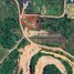  Land for sale in Kampot, Stueng Kaev, Tuek Chhou, Kampot