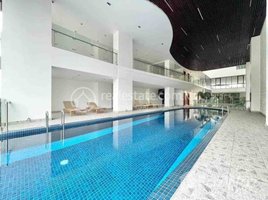 2 បន្ទប់គេង ខុនដូ for rent at 2 bedroom luxury Residence on bkk1 for leasing, Boeng Keng Kang Ti Muoy
