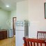 1 Bedroom Apartment for rent at One Bedroom Apartment for Rent in Town , Sala Kamreuk, Krong Siem Reap