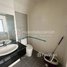 3 Bedroom Villa for sale in Khsach Kandal, Kandal, Svay Chrum, Khsach Kandal