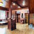 3 Bedroom Villa for sale in Siem Reap, Siem Reab, Krong Siem Reap, Siem Reap