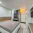 2 បន្ទប់គេង ខុនដូ for rent at Spacious 2 Bedroom Apartment for Rent in City Center, Tuol Svay Prey Ti Muoy, ចំការមន