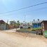  Land for sale in Saensokh, Phnom Penh, Khmuonh, Saensokh