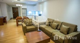 Available Units at Apartment for Rent