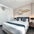 1 Bedroom Apartment for rent at 1-Bedroom Apartment for Rent in Tonle Bassac, Tonle Basak, Chamkar Mon