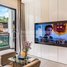 1 Bedroom Apartment for sale at Le Condé BKK1, Boeng Keng Kang Ti Muoy, Chamkar Mon, Phnom Penh