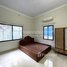 4 Bedroom Villa for rent in Cambodia, Tonle Basak, Chamkar Mon, Phnom Penh, Cambodia