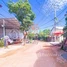 3 Bedroom House for sale in Sala Kamreuk, Krong Siem Reap, Sala Kamreuk