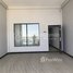 4 Bedroom Apartment for sale at 🏦Flat House for Urgent sale (Negotiable), ABA Loan Available (@6.5% p.a. up to 25 Years repayment term), Spean Thma, Dangkao