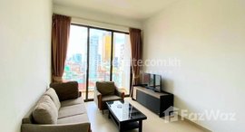 Available Units at NICE TWO BEDROOMS FOR RENT ONLY 600 USD