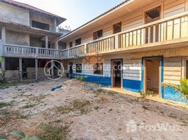 15 Bedroom Villa for sale in USEA, Sala Kamreuk, Sala Kamreuk