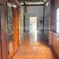 2 Bedroom House for sale in Choam Ksant, Preah Vihear, Choam Ksant, Choam Ksant