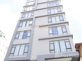 1 Bedroom Apartment for rent at 📢 Condo for rent, Tonle Basak