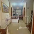 4 Bedroom Villa for rent in Phnom Penh Autonomous Port, Srah Chak, Voat Phnum