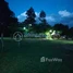  Land for sale in Siem Reap, Peak Snaeng, Angkor Thum, Siem Reap