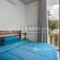 2 Bedroom House for sale in Prasat Bakong, Siem Reap, Bakong, Prasat Bakong