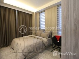 2 បន្ទប់គេង ខុនដូ for rent at 𝟐 𝐁𝐞𝐝𝐫𝐨𝐨𝐦 𝐀𝐩𝐚𝐫𝐭𝐦𝐞𝐧𝐭 𝐅𝐨𝐫 𝐑𝐞𝐧𝐭 𝐈𝐧 𝐁𝐊𝐊𝟏($1350-$2950), សង្កាត់ទន្លេបាសាក់