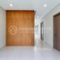 4 Bedroom Villa for sale at Chankiri​​ Palm Creek, Preaek Kampues, Dangkao