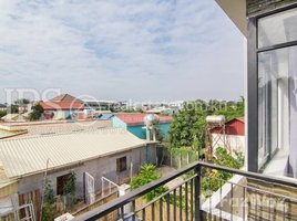 4 Bedroom House for sale in Krong Siem Reap, Siem Reap, Sala Kamreuk, Krong Siem Reap