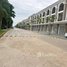 5 Bedroom Shophouse for sale in Dangkao, Phnom Penh, Spean Thma, Dangkao