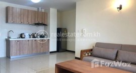 Available Units at Bali 3 One Bedroom for rent
