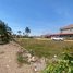  Land for sale in Kep, Ou Krasar, Kaeb, Kep