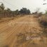 1 Bedroom House for sale in Kampong Thom, Triel, Baray, Kampong Thom