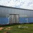 Studio Warehouse for sale in Kampong Thom, Doung, Prasat Ballangk, Kampong Thom