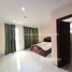 3 Bedroom Apartment for rent at Beautiful three bedroom Apartment for rent, Boeng Keng Kang Ti Bei