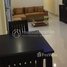5 Bedroom Apartment for sale at Flat House for Sale, Boeng Keng Kang Ti Muoy, Chamkar Mon, Phnom Penh