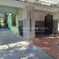 2 Bedroom House for sale in Kampot, Kampot, Kampong Kandal, Kampot