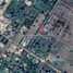  Land for sale in Oddar Meanchey, Samraong, Samraong, Oddar Meanchey