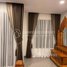 5 Bedroom Shophouse for sale in Phnom Penh, Chrang Chamreh Ti Pir, Russey Keo, Phnom Penh