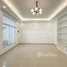 4 បន្ទប់គេង ផ្ទះ for sale in សែនសុខ, ភ្នំពេញ, សង្កាត់ទឹកថ្លា, សែនសុខ