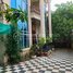 4 បន្ទប់គេង វីឡា for sale in ​មានជ័យ, ភ្នំពេញ, សង្កាត់​ស្ទឹងមានជ័យ, ​មានជ័យ