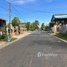 9 Bedroom House for sale in Kampong Thom, Kampong Thum, Stueng Saen, Kampong Thom