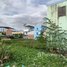  Land for sale in Chaom Chau, Pur SenChey, Chaom Chau