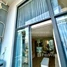 2 Bedroom Condo for sale at Morgan EnMaison | Condo Type, Chrouy Changvar, Chraoy Chongvar