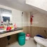 4 Bedroom House for sale in Russey Keo, Phnom Penh, Kilomaetr Lekh Prammuoy, Russey Keo
