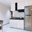 2 Bedroom Apartment for sale at Le Condé BKK1, Boeng Keng Kang Ti Muoy, Chamkar Mon, Phnom Penh