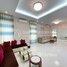 5 Bedroom Villa for sale in Mean Chey, Phnom Penh, Stueng Mean Chey, Mean Chey