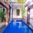5 Bedroom Villa for rent in Cambodia, Sla Kram, Krong Siem Reap, Siem Reap, Cambodia