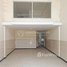 2 Bedroom Apartment for sale at Flat (3) For Sale I Borey Heng Kong I Takmao, Ta Khmao, Ta Khmau