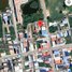  Land for sale in Saensokh, Phnom Penh, Phnom Penh Thmei, Saensokh