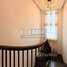 4 បន្ទប់គេង វីឡា for sale in សង្កាត់សាលាកំរើក, ស្រុកសៀមរាប, សង្កាត់សាលាកំរើក