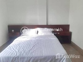 ស្ទូឌីយោ អាផាតមិន for rent at 2 Bedrooms Apartment for Rent in Daun Penh, Phsar Thmei Ti Bei, ដូនពេញ, ភ្នំពេញ