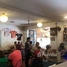 Studio Restaurant for sale in Siem Reap, Sala Kamreuk, Krong Siem Reap, Siem Reap