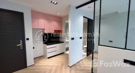 Available Units at Time Square 306